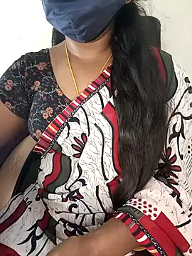 Tamil-hotwife online show from November 15, 6:22 am