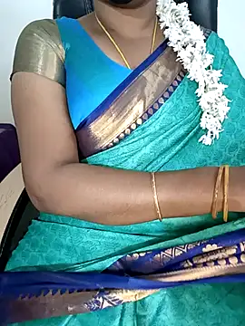 Tamil-hotwife online show from November 21, 4:05 pm