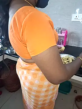 Tamil-hotwife online show from November 28, 5:54 am