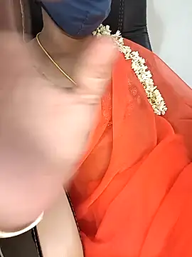 Tamil-hotwife online show from December 22, 5:26 am