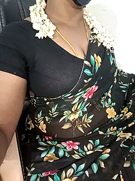 Tamil-hotwife online show from January 5, 5:27 pm