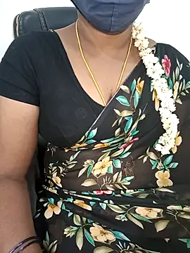 Tamil-hotwife online show from February 23, 6:16 pm