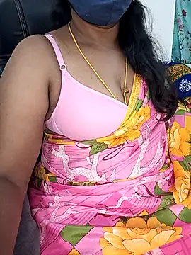 Snapshot of Tamil-hotwife chatting on March 8, 10:41 am Tamil-hotwife online show from March 8, 10:41 am