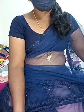 Snapshot of Tamil-hotwife chatting on March 10, 4:45 pm Tamil-hotwife online show from March 10, 4:45 pm