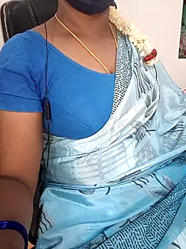 Snapshot of Tamil-hotwife chatting on March 15, 6:36 pm Tamil-hotwife online show from March 15, 6:36 pm