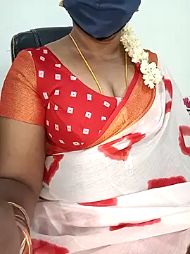 Snapshot of Tamil-hotwife chatting on March 21, 5:16 pm Tamil-hotwife online show from March 21, 5:16 pm