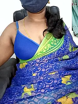Snapshot of Tamil-hotwife chatting on March 24, 6:46 pm Tamil-hotwife online show from March 24, 6:46 pm