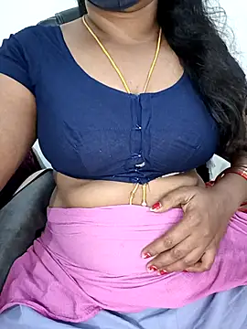 Snapshot of Tamil-hotwife chatting on March 26, 9:31 pm Tamil-hotwife online show from March 26, 9:31 pm
