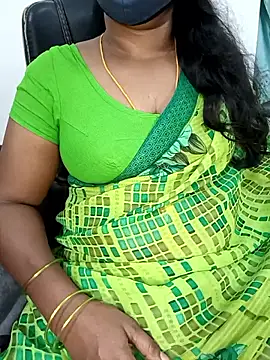 Snapshot of Tamil-hotwife chatting on March 29, 4:51 pm Tamil-hotwife online show from March 29, 4:51 pm