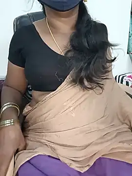 Tamil-hotwife online show from May 22, 12:29 am