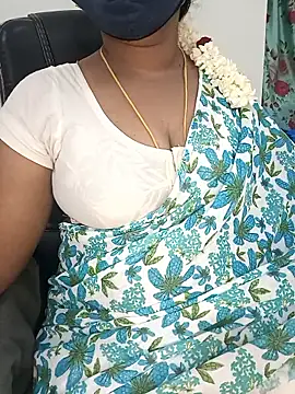 Tamil-hotwife online show from June 3, 5:40 pm