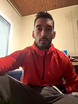 dk2995 online show from December 2, 12:29 pm