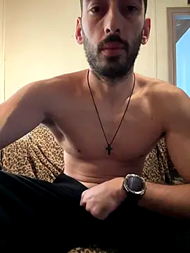 dk2995 online show from December 3, 12:49 pm