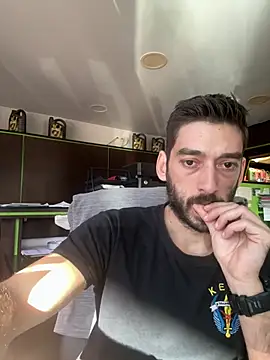 dk2995 online show from December 11, 9:41 am