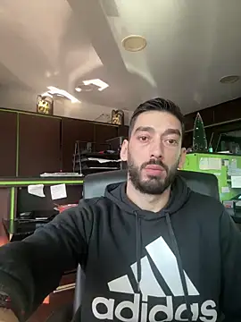 dk2995 online show from January 3, 9:25 am