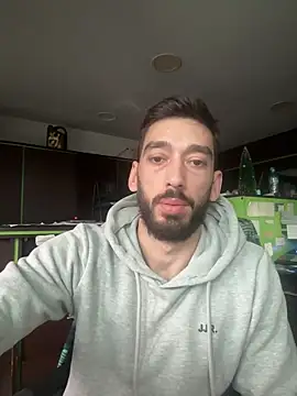 dk2995 online show from January 4, 1:31 pm