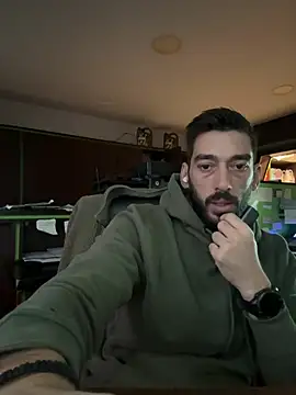 dk2995 online show from January 13, 8:58 am