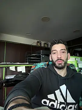 dk2995 online show from February 18, 7:21 am