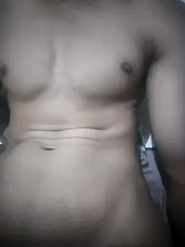 OutboundAbove online show from September 21, 11:39 pm