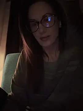 Fiona Kent  online show from December 10, 3:09 am