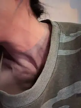 Fiona Kent  online show from December 27, 4:15 am