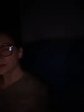 Fiona Kent  online show from February 1, 3:08 am