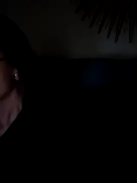 Fiona Kent  online show from September 13, 2:00 am