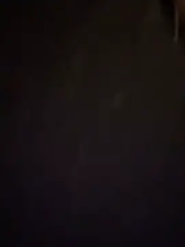 Fiona Kent  online show from September 21, 2:02 am