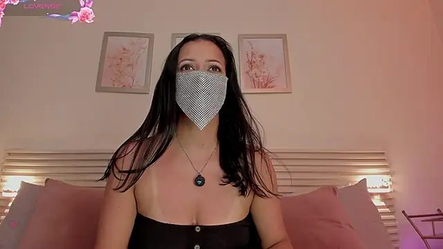 New Arab Kingdom online show from March 29, 9:59 pm