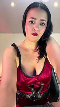 New Arab Kingdom online show from July 10, 9:39 pm