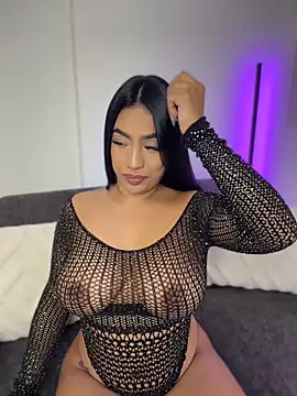 Sara mocca  online show from April 16, 7:36 pm