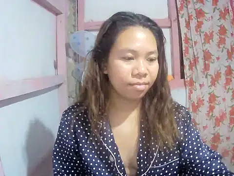 Snapshot of WildAss_18 chatting on February 18, 7:19 pm WildAss 18 online show from February 18, 7:19 pm