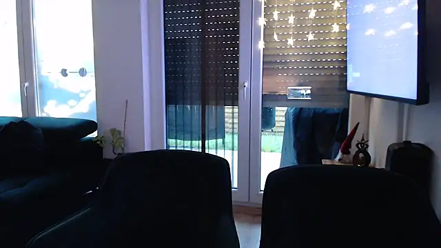 Hot Ann52 online show from December 2, 8:19 am