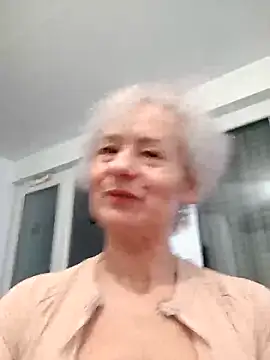 Hot Ann52 online show from February 17, 10:18 am