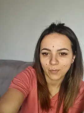 PlayfulElla online show from February 10, 2:59 pm