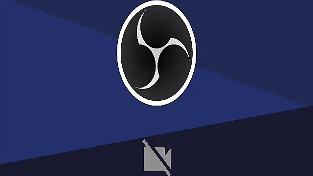 PlayfulElla online show from March 25, 6:19 am