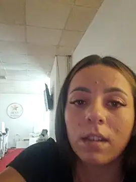 PlayfulElla online show from July 10, 9:12 am