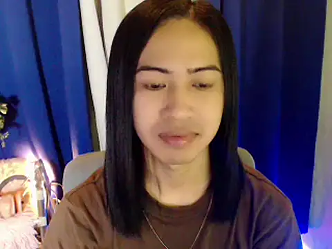 Lemonadexxx online show from December 1, 11:14 pm