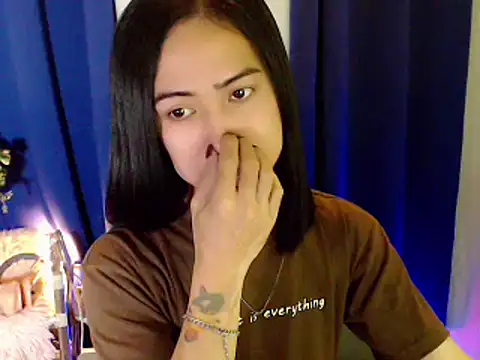 Lemonadexxx online show from December 2, 2:20 am