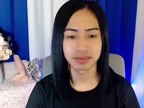 Lemonadexxx online show from December 4, 4:10 am