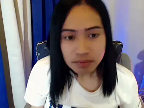 Lemonadexxx online show from December 10, 11:32 am