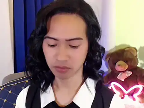 Lemonadexxx online show from December 13, 5:21 pm