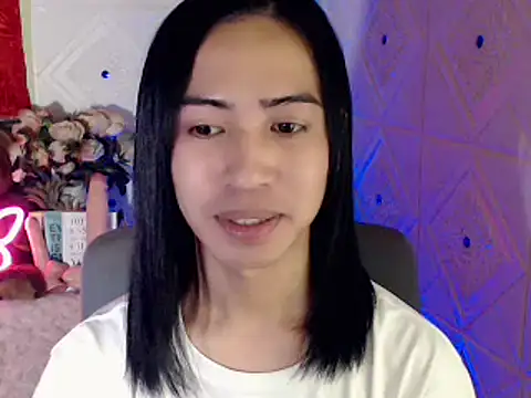 Lemonadexxx online show from December 17, 6:24 am