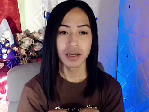 Lemonadexxx online show from January 2, 9:33 am