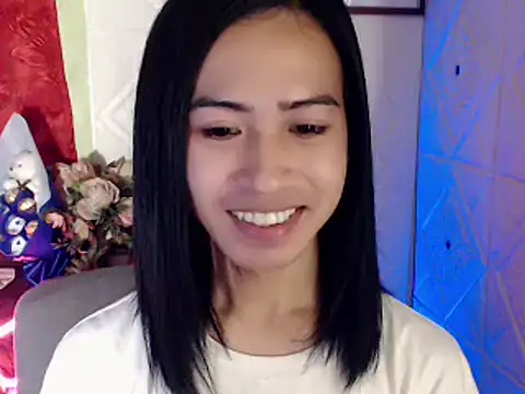 Lemonadexxx online show from January 3, 4:00 am