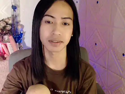 Lemonadexxx online show from January 5, 7:17 pm