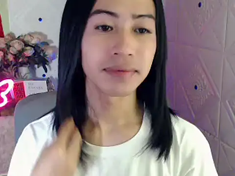 Lemonadexxx online show from January 19, 2:59 pm