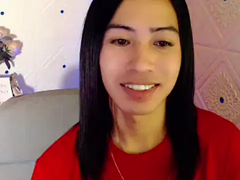 Lemonadexxx online show from January 20, 2:14 pm