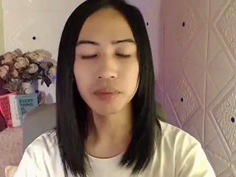 Lemonadexxx online show from January 28, 10:34 am