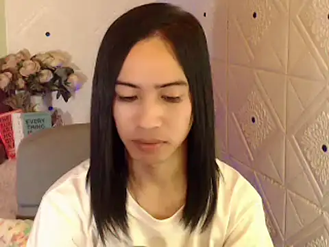 Lemonadexxx online show from January 28, 1:38 pm